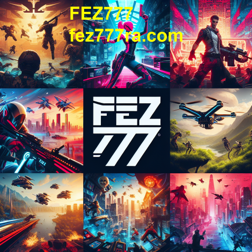 FEZ777