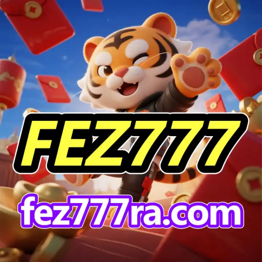 FEZ777